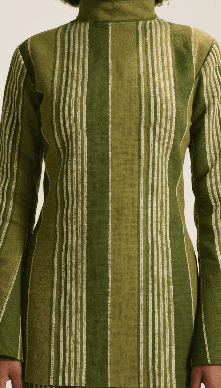 ÌYÁ ỌBA — THE MATRIARCH - Image 6