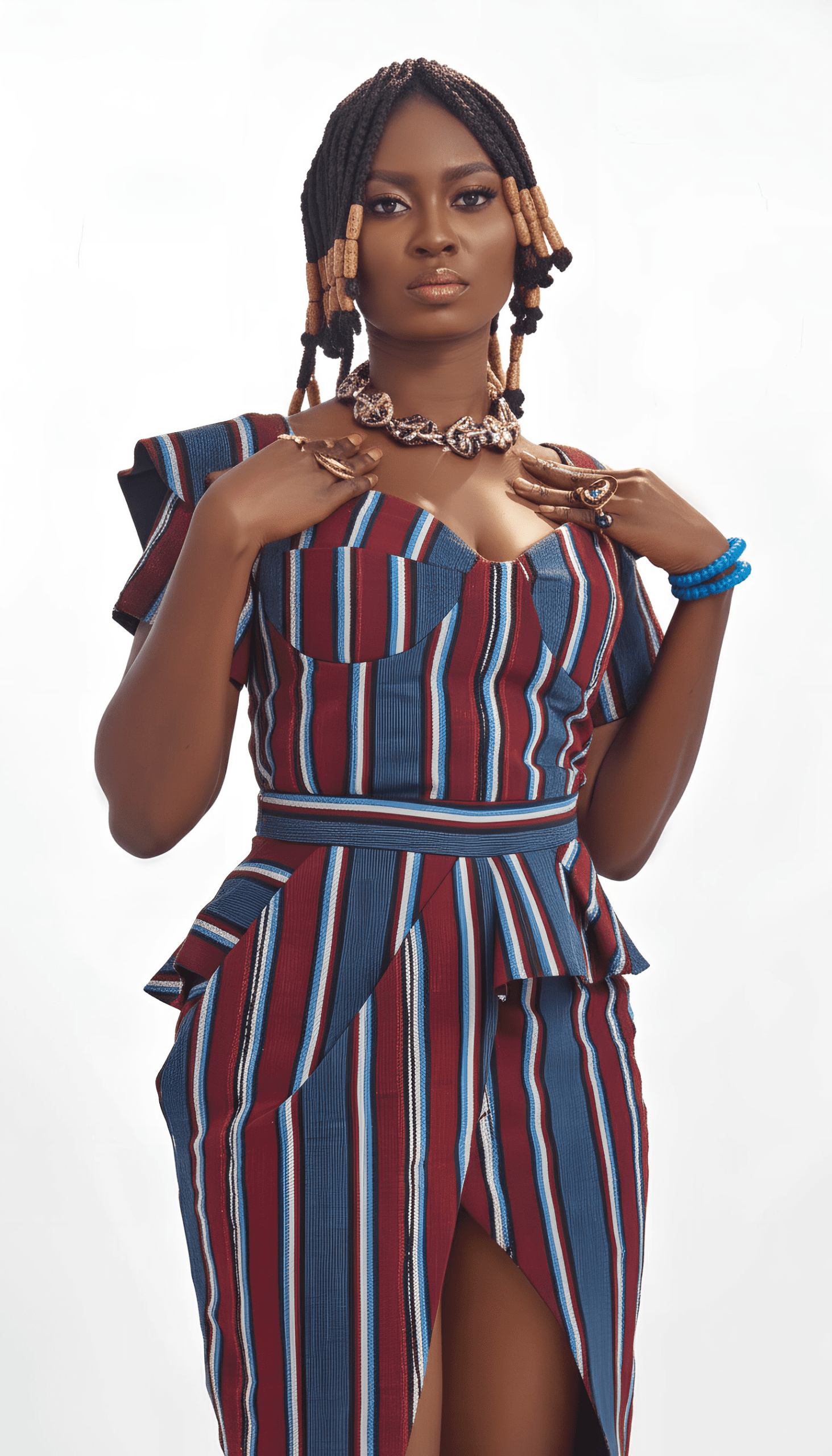 Erujẹjẹ - Image 4