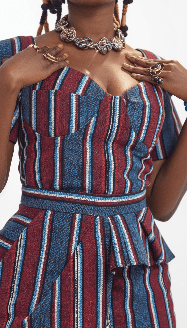 Erujẹjẹ - Image 5