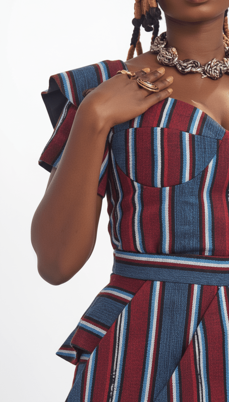 Erujẹjẹ - Image 2