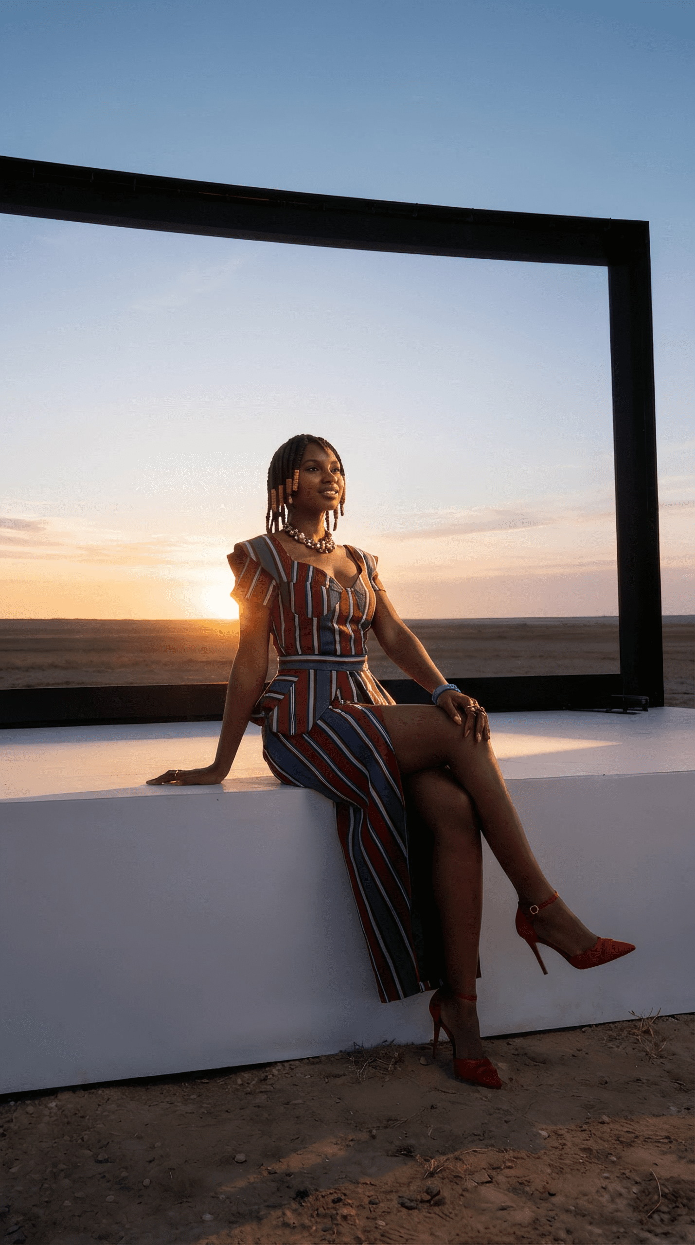 Erujẹjẹ - Image 6