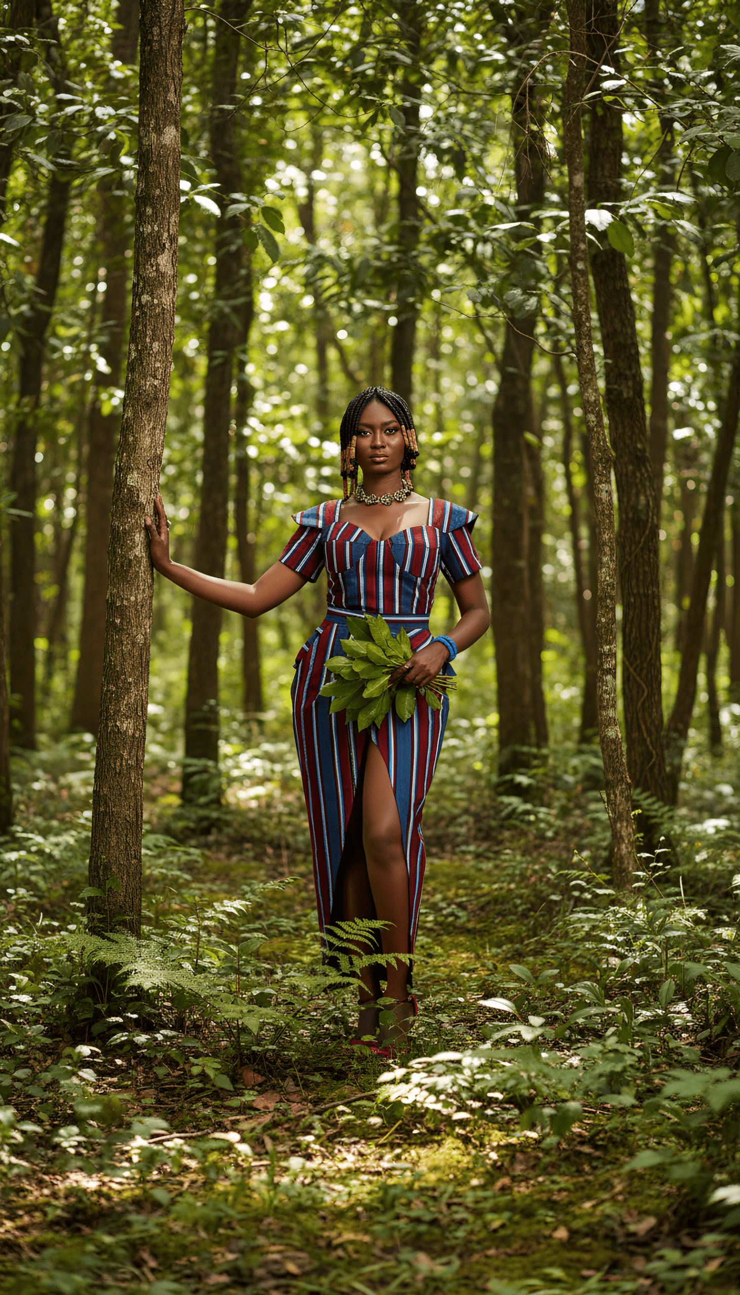 Erujẹjẹ - Image 3