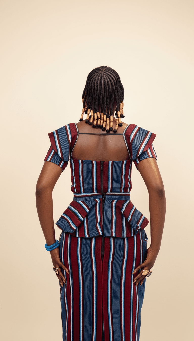 Erujẹjẹ - Image 7